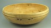 Box Elder Detailed Rim SOLD